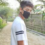 David Sinha - @david.sinha.315 - Instagram