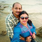 David Sinha - @david_sinha_insta - Instagram
