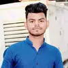 David Sinha - @davidsinha1 - TikTok