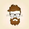 David Sinha - @davidsinha8 - TikTok