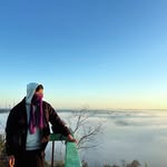 David Sinha - @chakmakushal19 - Instagram