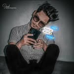David Sinha - @davidsinha_69 - Instagram