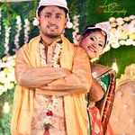 David Sinha - @dav_idsinha - Instagram