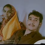 David Sinha - @david_sinha___ - Instagram