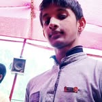 David Sinha - @david.sinha.982 - Instagram