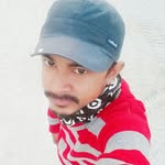 David Sinha - @sinha3881 - Instagram