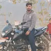 David sinha - @david.sinha1 - TikTok