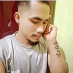 david.sinha - @david.sinhaa - Instagram