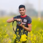 Davidsinha_vlogs - @davidsinha_vlogs - Instagram