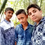 Dev Bhai - @david_sinha_ - Instagram