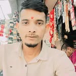 Dibya Ranjan Sinharay - @david_sinharay - Instagram