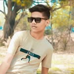 𝓓𝓜 𝓓𝓪𝓿𝓲𝓭𝓼𝓲𝓷𝓱𝓪 - @iamdavidsinha - Instagram