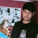 Samar Dadwal - @davidsinhasinha - Instagram