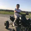 David_777🏍️🖤 - @sinka.david0 - TikTok