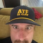 David Aaron Sinka - @dave_dont_hunt - Instagram