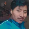 David Sinka - @david.sinka1 - TikTok