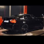 David Sinka - @herceg6694 - Instagram