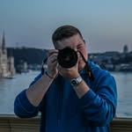 Dávid Sinka - @david_sinka_photography - Instagram