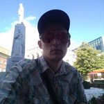 David Sinka - @sinkadavid - Instagram