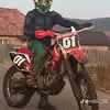 David Sinka - @david.sinka68 - TikTok