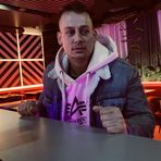 David Sinka - Facebook