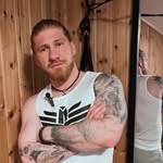 Dávid Sinka - @_davidsinka_ - Instagram