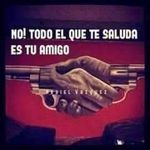 David Sinka - @david.sinka.982 - Instagram