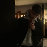 David Sinka - @david.sinka.37 - Instagram