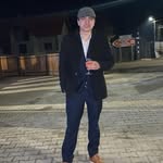 David Sinka - @berbek_1_8 - Instagram
