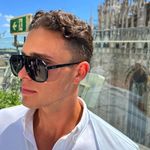 Dávid Sinka - @sinkad_11 - Instagram