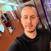 Dávid Sinka - @dvid.sinka1 - TikTok
