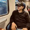 David Sinka - @davidsinka - TikTok
