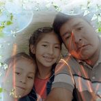 David Sinka - Facebook