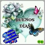 David Sinka - Facebook