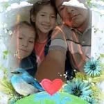 David Sinka - @sinka7324 - Instagram