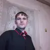 David sinka - @davidsinka6 - TikTok
