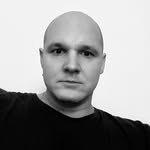 Dávid Sinka - @sinka5197 - Instagram