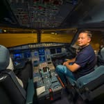 David Sinka - @_david_sinka_ - Instagram