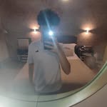 Dávid Sinka - @davi.d1236281 - Instagram