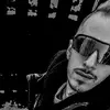 David Sinka - @davidsinka5 - TikTok