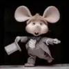 David Sinka - @david.sinka8 - TikTok