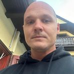 Dávid Sinka - Facebook