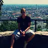 David Sinka - @davidsinka0 - TikTok