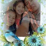 David Sinka - @sinkadavid231 - Instagram