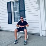 Dávid Sinka - @sinka__david - Instagram