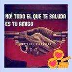 David Sinka - Facebook