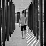 David Sinka - @24_8beats - Instagram