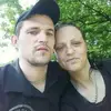 David Sinka - @davidsinka840 - TikTok