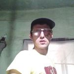 David sinka - @sinka5643 - Instagram