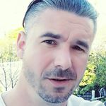 David Sinka - @david.sinka.31 - Instagram
